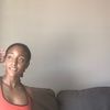 mariantaylor88_